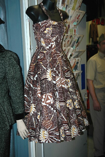 min 2007 11 25 vintage 052